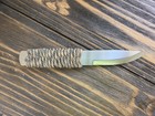 Condor Woodlaw — photo 2