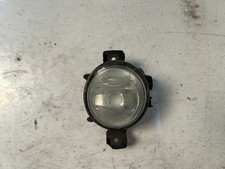 BMW X5 E70 2012 Nebelscheinwerfer vorne 7184317 MKR9593