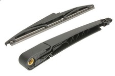 Wischarm-Satz, Scheibenreinigung MAGNETI MARELLI SX4 S-CROSS (JY) 1 2016-2022