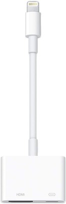 Apple Lightning Digital AV Adapter