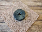 TECHNICSI 45 RPM RECORD ADAPTER - Made in JAPAN