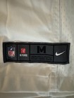 Nike Jimmy Garoppolo San Francisco 49ers Jersey On-Field Medium — photo 2