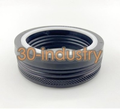 QTY:1 New For SM Combination Oil Seal PSE 629551/2 140*160 *lh