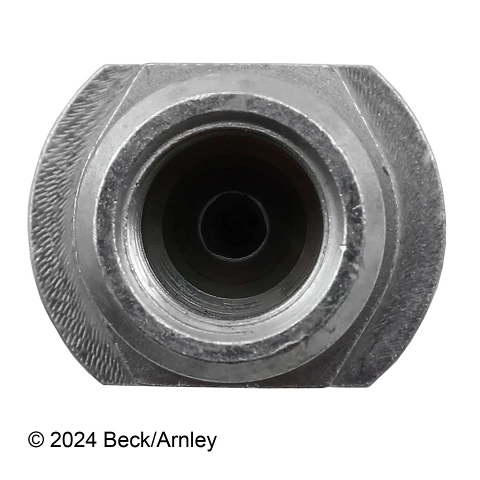 Manguera de freno Beck Arnley 073-1653 para 95-97 Lexus Toyota Land Cruiser Lx450 Foto 3 de 4