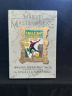 Marvel Masterworks Amazing Spider-Man vol. 1