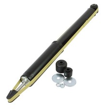 STOSSDÄMPFER HINTERACHSE FÜR MERCEDES-BENZ E-KLASSE (W210) - MAXGEAR 11-1415