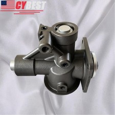 1 Set Intake Valve For Atlas Copco Compressor 1622878688