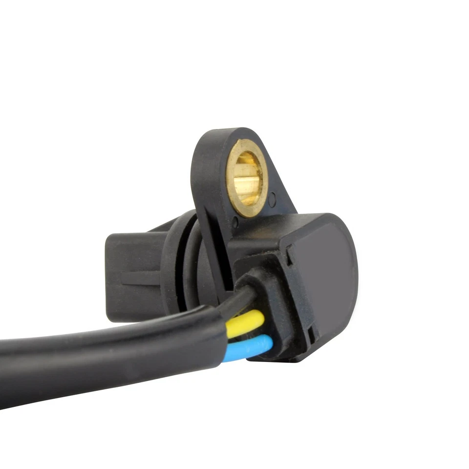 Sensor Cam Position for Yamaha Apex 1000 2013 2014 2015 2016 2017 2018 - Imagem 4 de 4