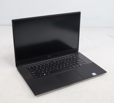 Dell Precision 5540 15.6'' Intel i9-9880H 16GB DDR4 512GB SSD Win11
