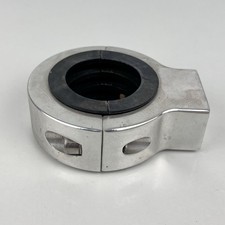 MONSTER TOWER WAKEBOARD TOWER BRACKET MOUNT C...