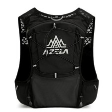 5L Outdoor Trail Running Rucksack Leichter Hy...