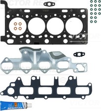 Dichtungssatz Zylinderkopf VICTOR REINZ 02-10136-04 für MERCEDES VITO W447 Mixto Dichtungssatz Zylinderkopf VICTOR REINZ 02-10136-04 für MERCEDES VITO W447 Mixto