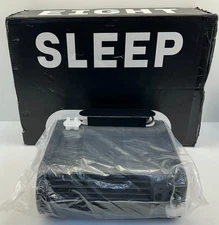 Eight 8 Sleep Pod 4 - 10504 (Hub Only)