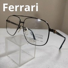 FERRARI Formula FA901 Glasses