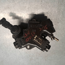 55236707 Pompa iniezione FIAT PANDA (33) 1.3 Mjt (55Kw) S&S 4x4 Ber