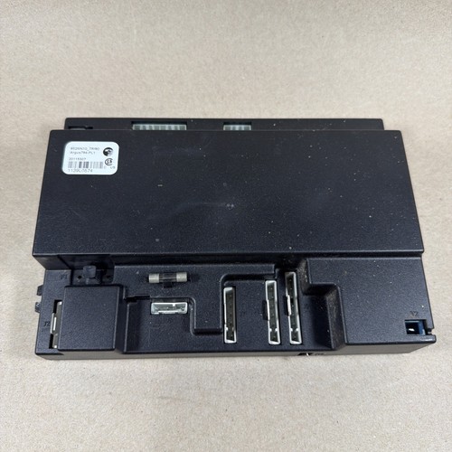 TESTED🔥 Argus794-PL1 | 852MN10_7Rf80   20115307 Boiler Control board