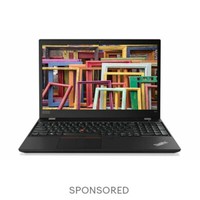 Click here for more details on Lenovo ThinkPad T490S Laptop,...