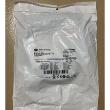 NEW Allen Bradley 440N-Z21S16A non-contact switch 440NZ21S16A US Free Tax