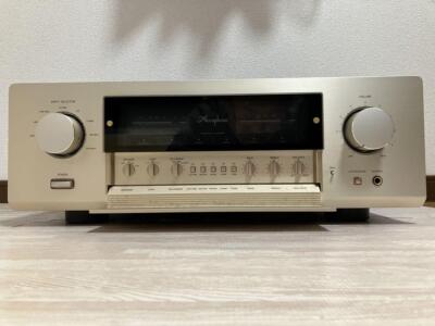 アンプ Accuphase E308 s-l400.jpg