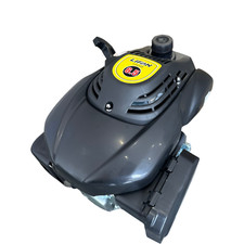 Honda GXV160 Engine Replacement 6.5hp Lifan Vertical 22.2mm Shaft Lawnmower ⁷/₈"