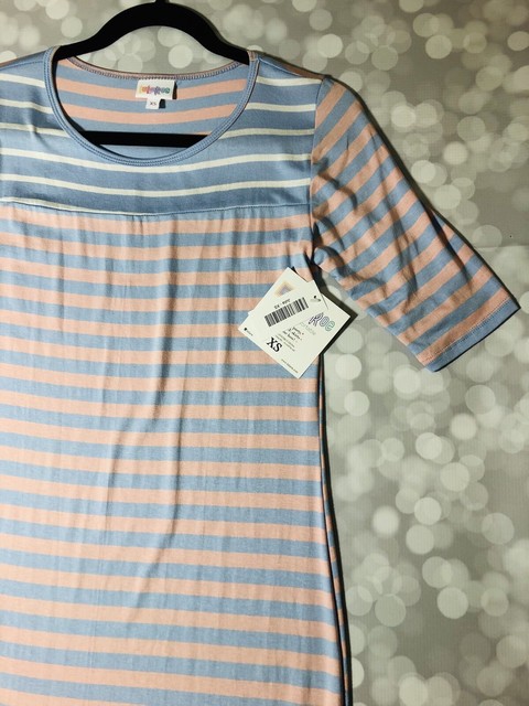 pink blue baby clothes