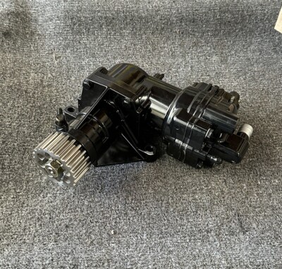 3FWB10000-1 Tohatsu Outboard Air compressor Pump 3FWB100001 New Genuine OEM