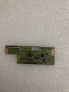 T-CON TV LG 43LX761H 6870c-0532c