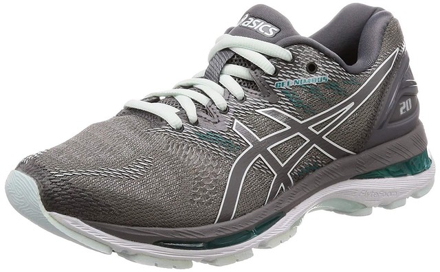 ASICS Running Women's Shoes LADY GEL 