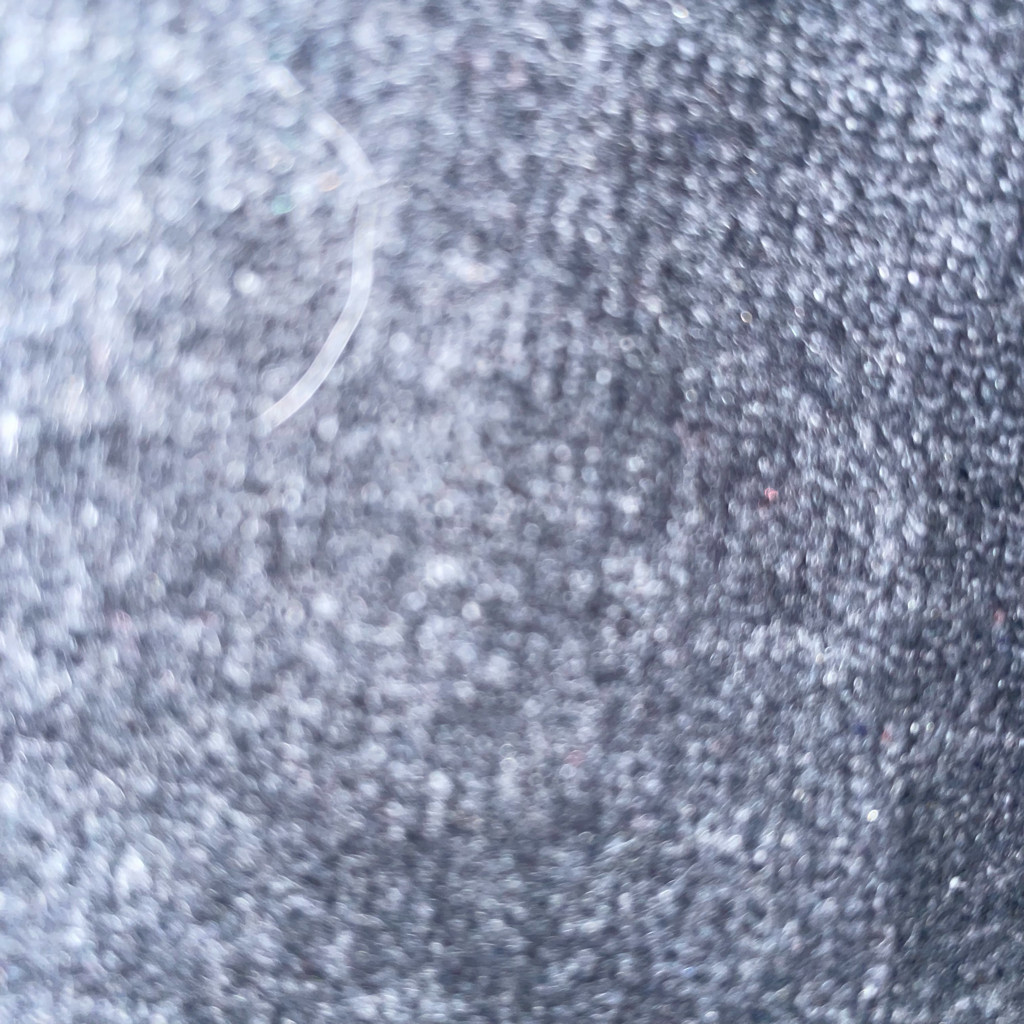 Polo pullover - image 4