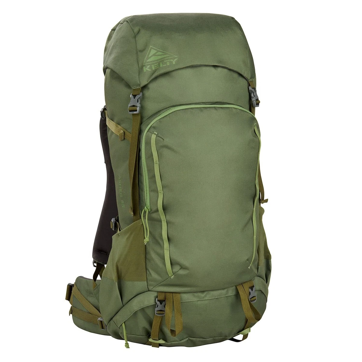 lululemon belt bag olive lululemon athletica | Accessories | Lululemon Belt Bag Olive Color