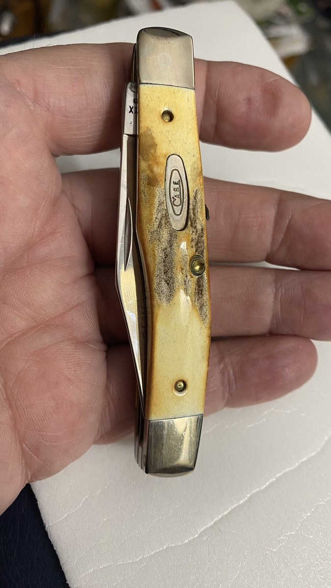 切手32 Amazon.com: Stihl 33RS3 84 Rapid Super 3 Chainsaw Chain 25