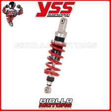 MONO AMMORTIZZATORE POSTERIORE YSS DUCATI MONSTER 600 DARK 1999 MZ456-335TRL-01 