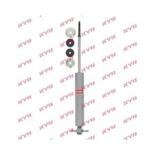 1x Stoßdämpfer KYB 554004 passend für MERCEDES-BENZ