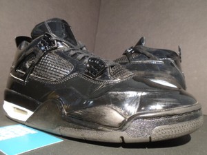 nike air jordan iv 11lab4