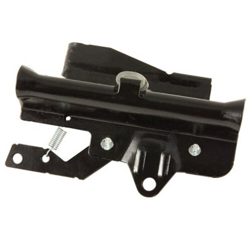 LiftMaster Belt Drive 1270 Trolley Assembly eBay