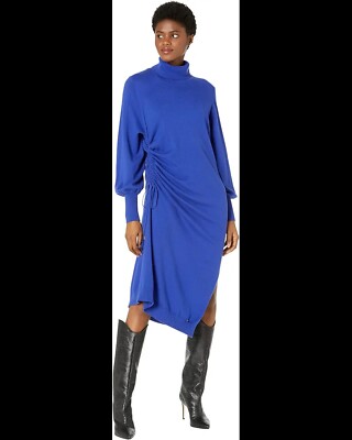 avanyah embellished knit dress Retrofete Avanyah Knit Dress