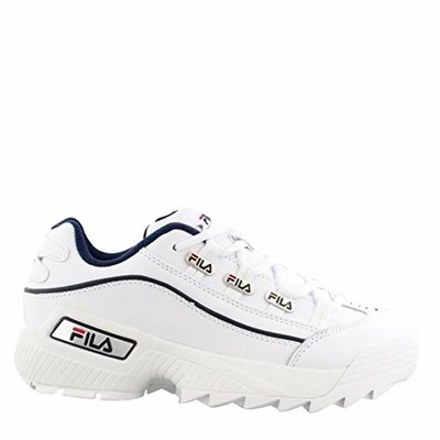 fila hometown womens
