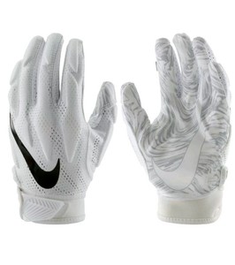 nike superbad 4.5 football gloves
