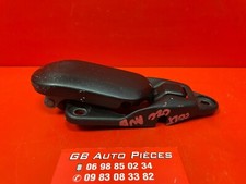 Capote Mitsubishi COLT