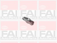 Fai Autoparts R175S Rocker Arm, Engine Timing For Alfa Romeo Opel Saab Vauxhall