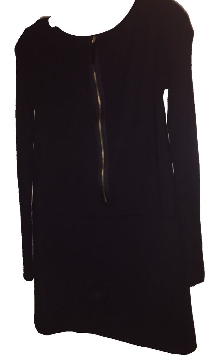 slim fit dress slacks Lio's Dress main image 1