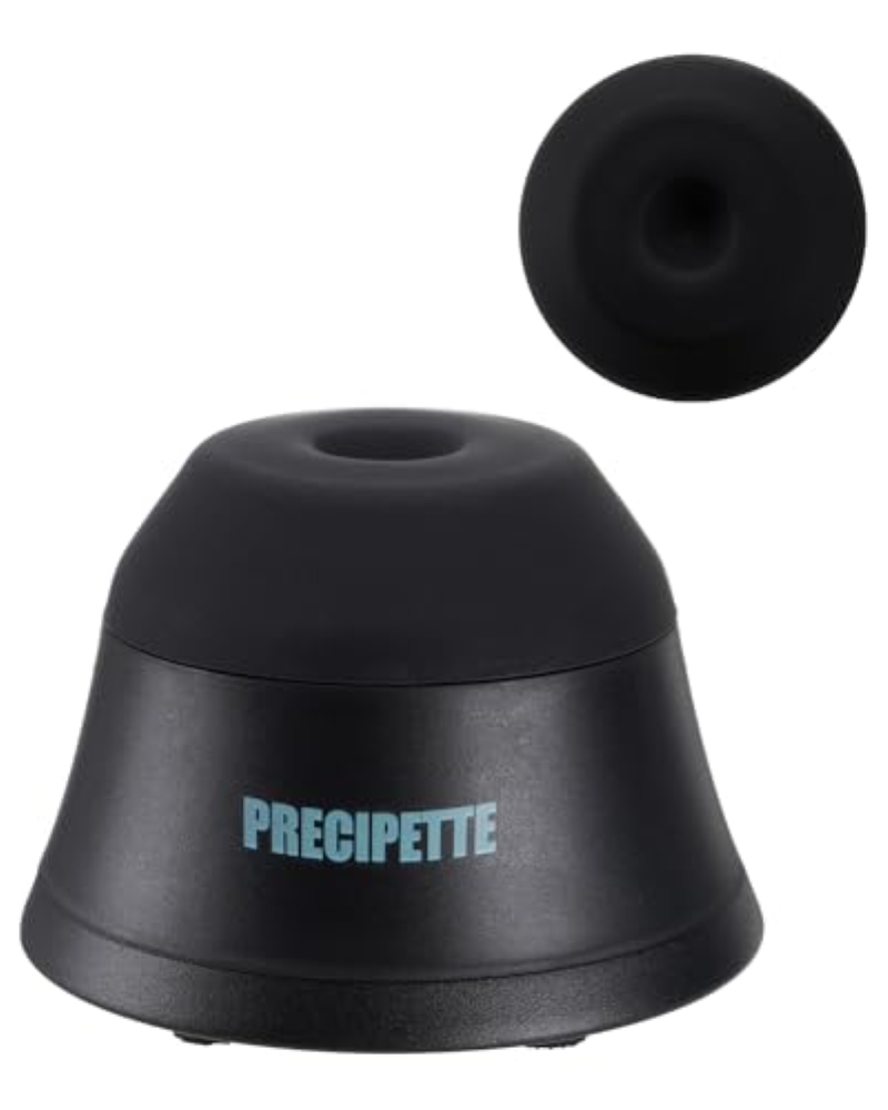 Mini Vortex Mixer Agitatore a Vortice Miscelatore a Vortice 3000giri/min per Col