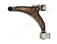 Lenker, RadaufhäNgung Japanparts BS-0404L Unten FüR Opel