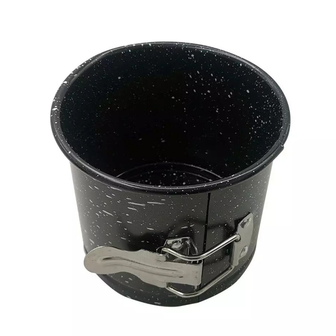 5908287217881 ТОРТОВНИЦА ДЛЯ ТОРТА В ПЕТРОВИЧЕ 12 см KINGHOFF KH-1788 KINGHOFF 3690₽