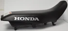 HONDA OEM BLACK SEAT 06-09 12-23 TRX90 TRX90EX 77100-HP2-900ZA