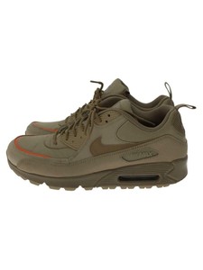 NIKE 29.5 cm Beg Nylon Air Max 90 Stereplus Cq7743-200 Beige 29.5cm  Sneakers | eBay