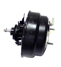 Ajk New Nos Power Brake Booster 2009-2011 Chevrolet Impala V6 3.5l 3.9l