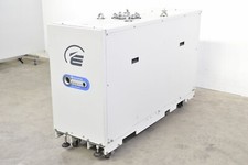 EDWARDS iXL 900R (3090) HV, ASF700224500, dry vacuum pump, SN.: 180307761