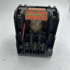 DIL 1-22-NA KLOCKNER-MOELLER	