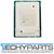 Intel SRFBB Xeon Silver 4216 2.1Ghz 16C 22M LGA3647 100W TDP CPU CD8069504213901